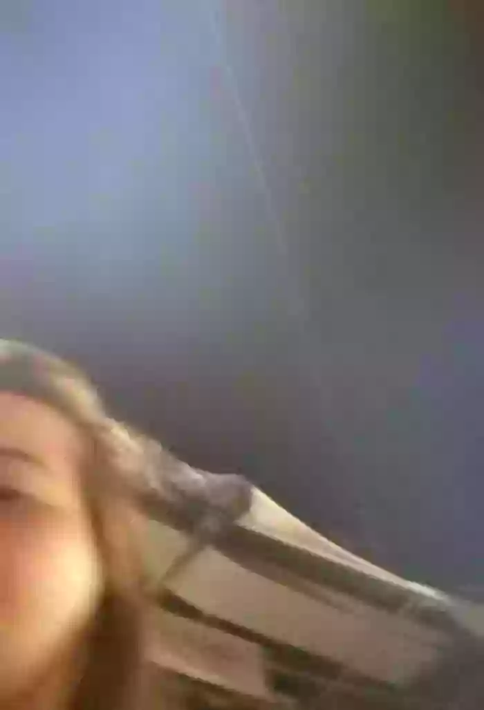 SaritaVelez