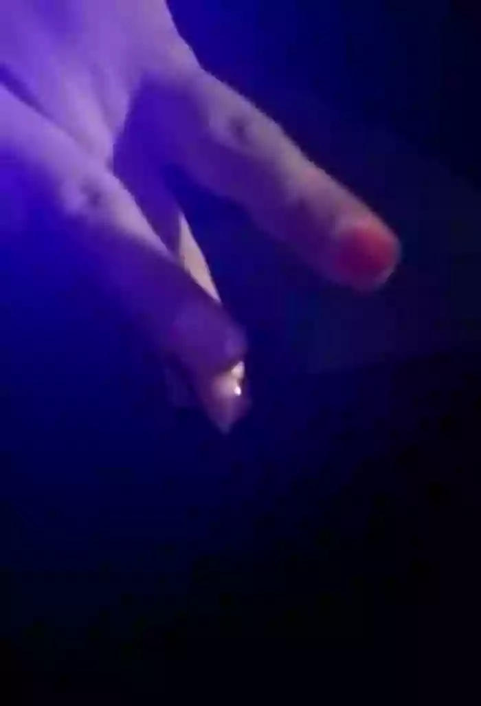 SaritaVelez
