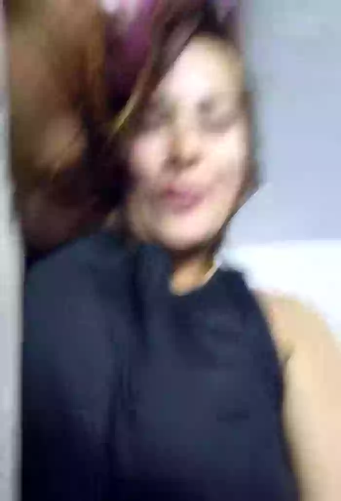 SaritaVelez