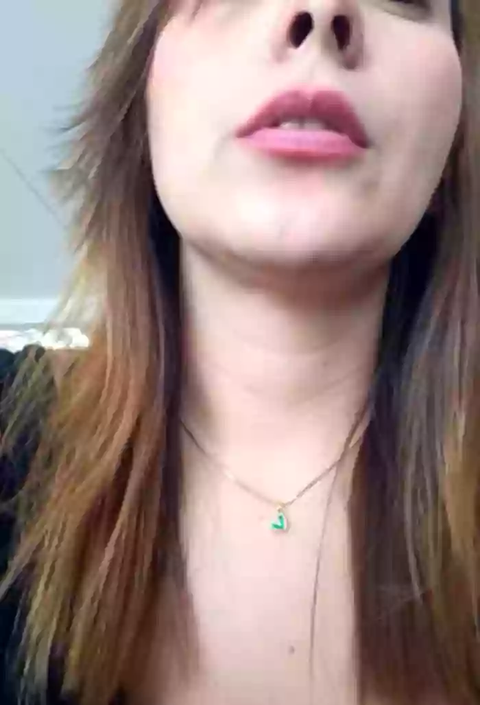 SaritaVelez