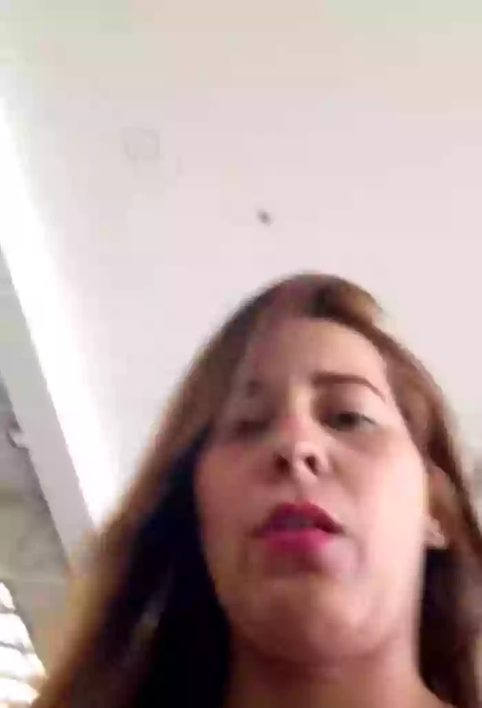 SaritaVelez