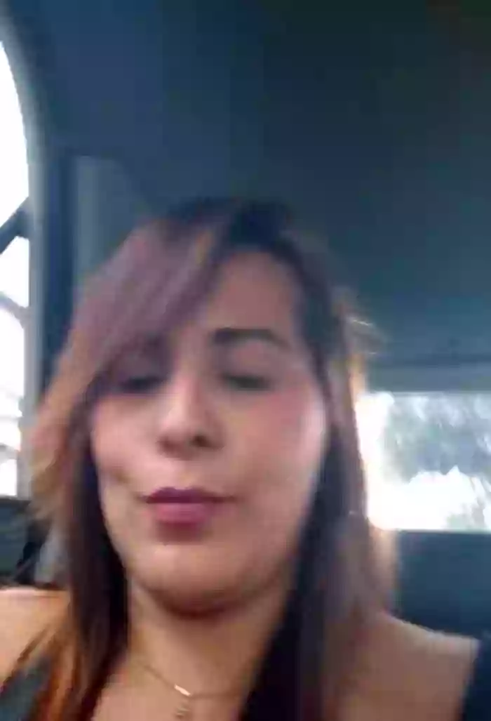 SaritaVelez