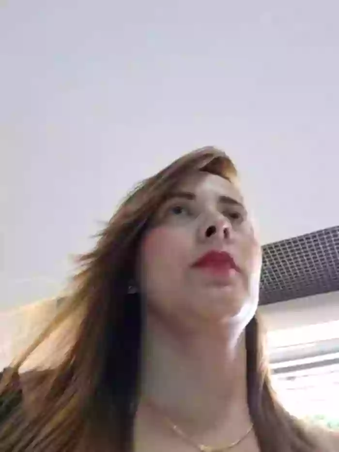 SaritaVelez