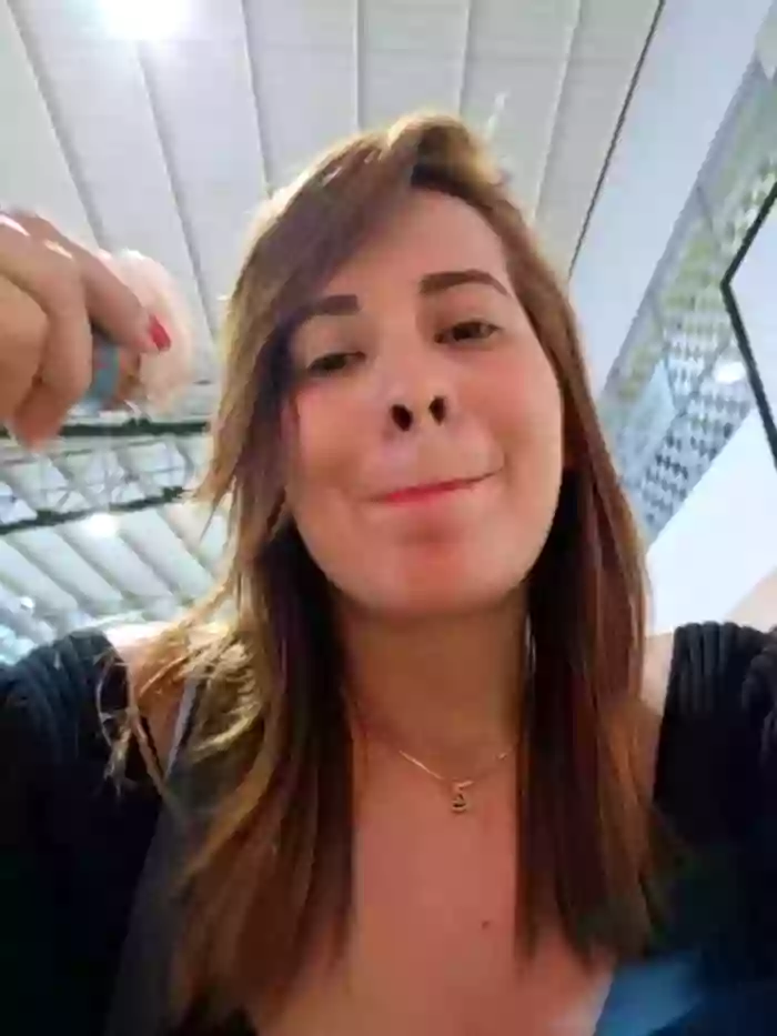 SaritaVelez