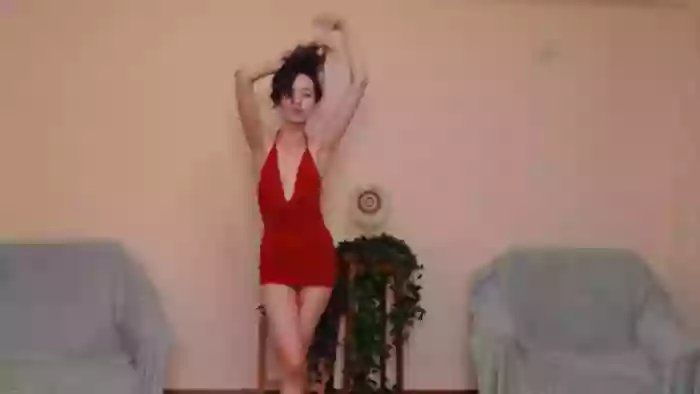 VievienneClemente