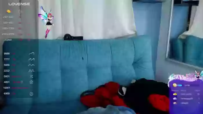 FelixNelson