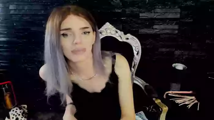 AnikaXFrank