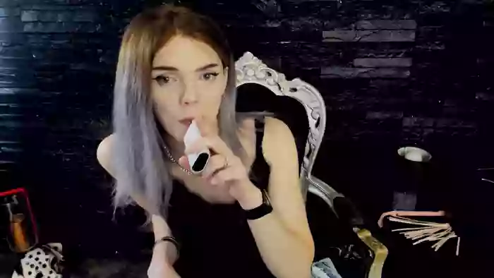 AnikaXFrank