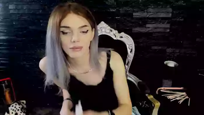 AnikaXFrank
