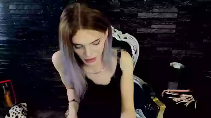 AnikaXFrank