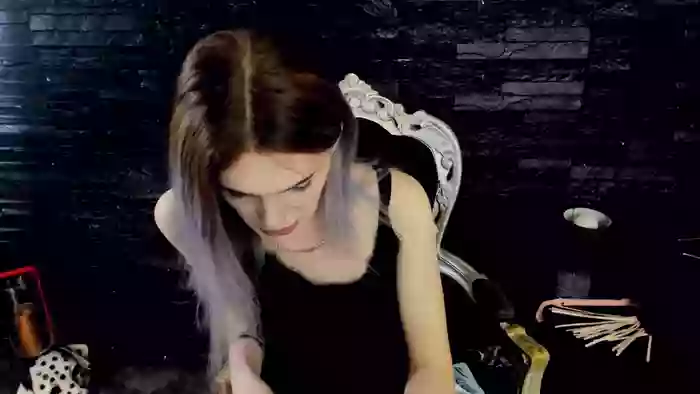 AnikaXFrank