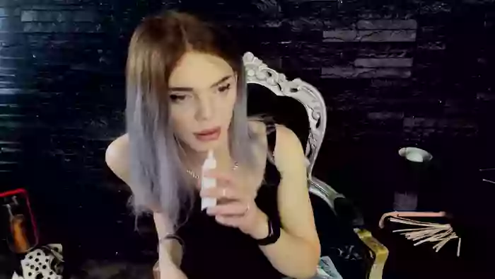 AnikaXFrank