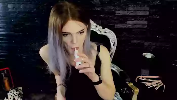 AnikaXFrank