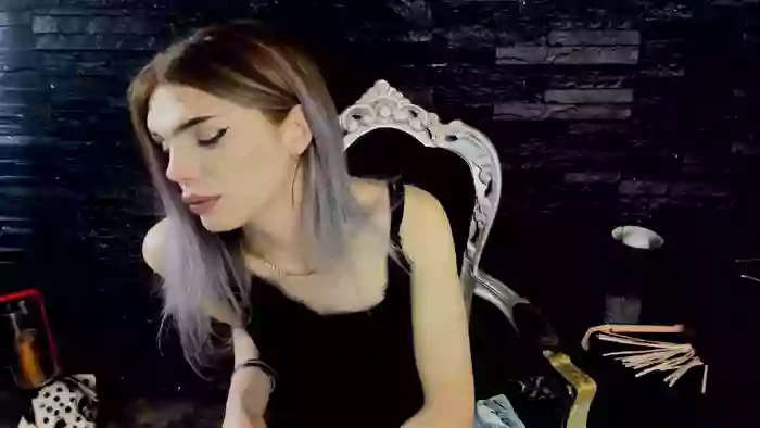 AnikaXFrank