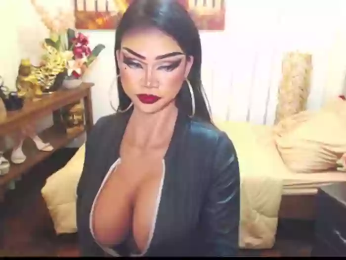 CloeAndDaniel