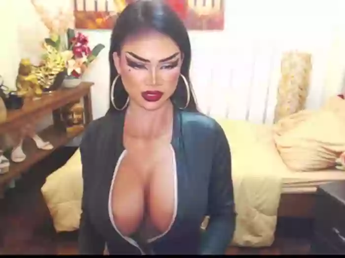 CloeAndDaniel