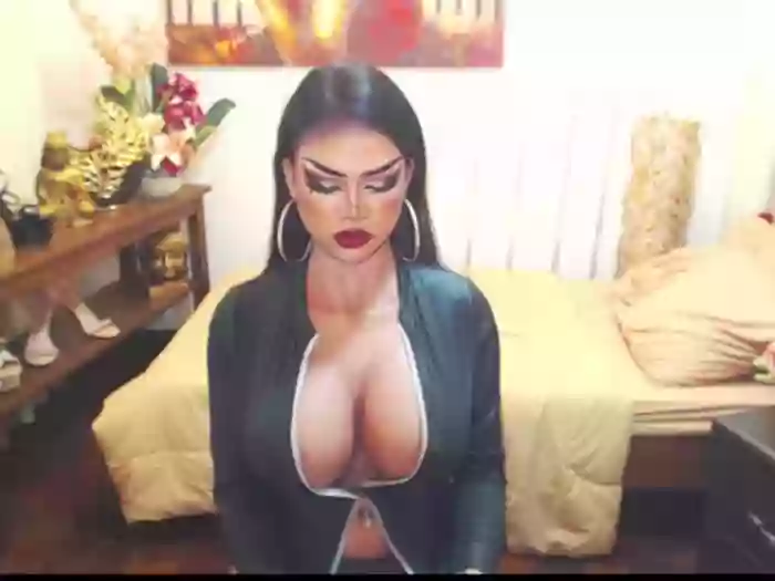 CloeAndDaniel