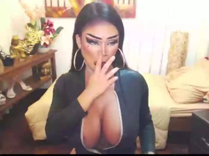 CloeAndDaniel