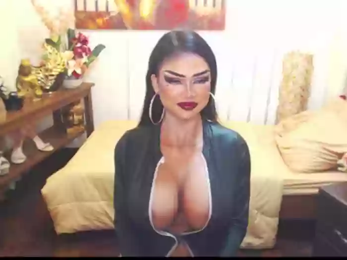 CloeAndDaniel