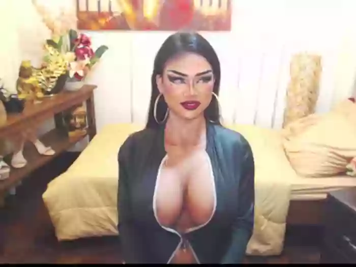 CloeAndDaniel
