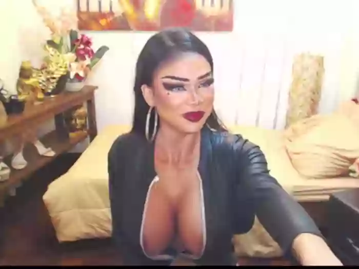 CloeAndDaniel