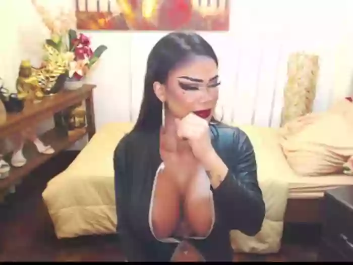 CloeAndDaniel