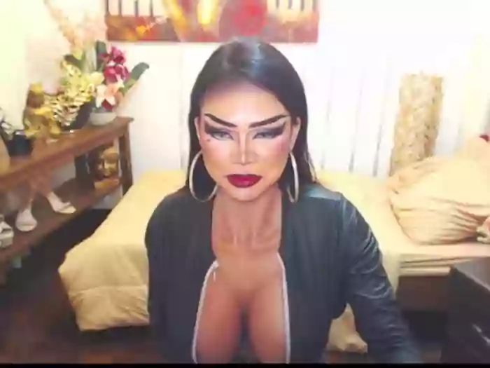 CloeAndDaniel