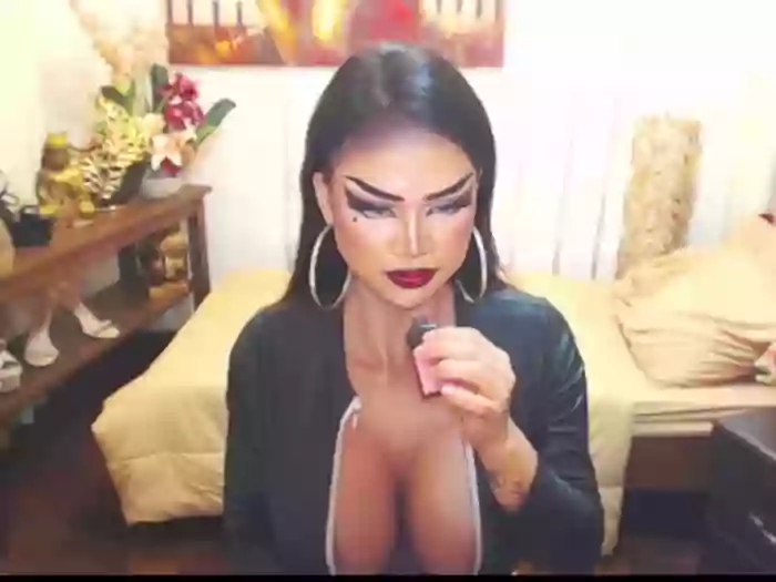 CloeAndDaniel