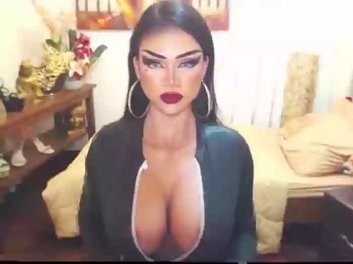 CloeAndDaniel
