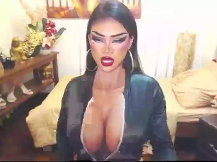 CloeAndDaniel