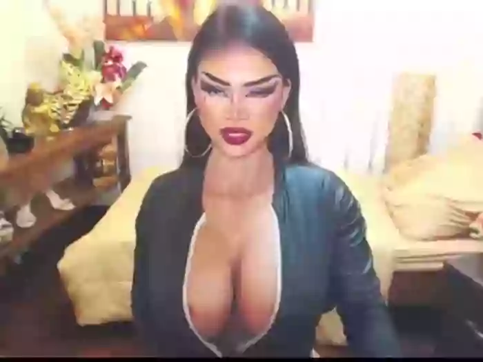 CloeAndDaniel
