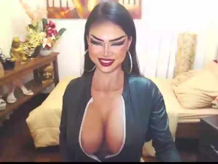 CloeAndDaniel