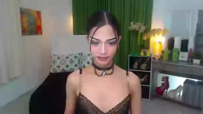 DesirableAsianSuperb