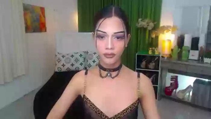 DesirableAsianSuperb