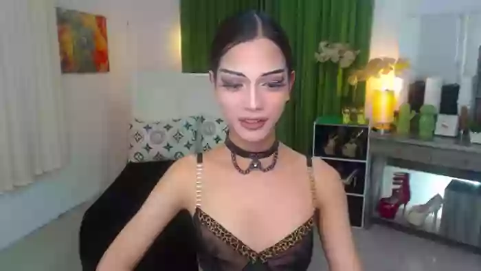 DesirableAsianSuperb