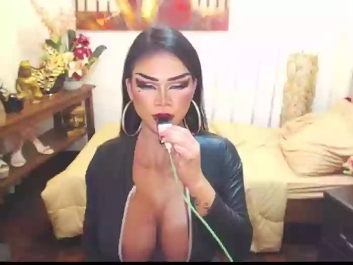 MeduzzaCouple