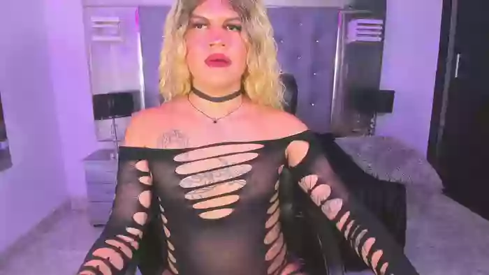 MeduzzaCouple