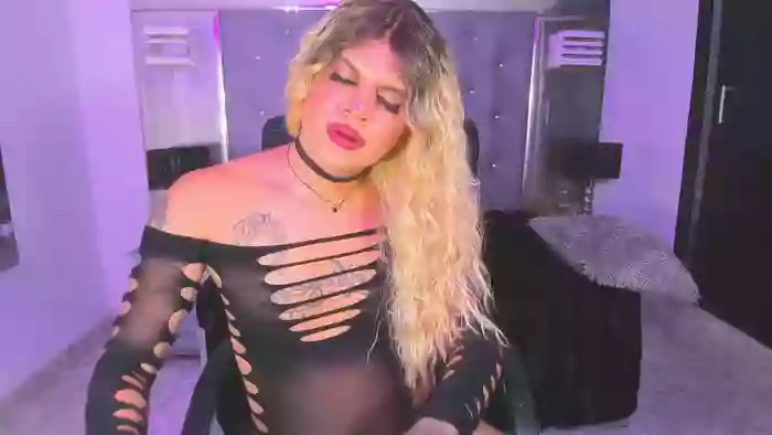 MeduzzaCouple