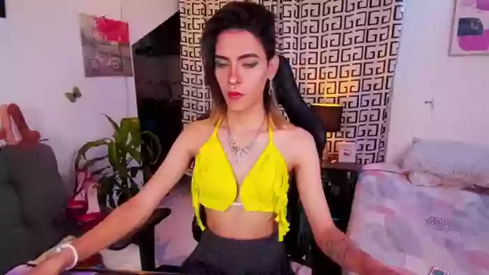MeduzzaCouple