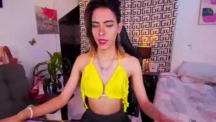 MeduzzaCouple