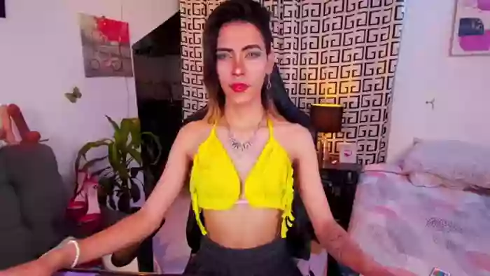 MeduzzaCouple