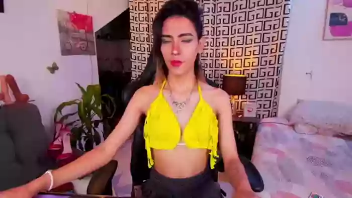 MeduzzaCouple