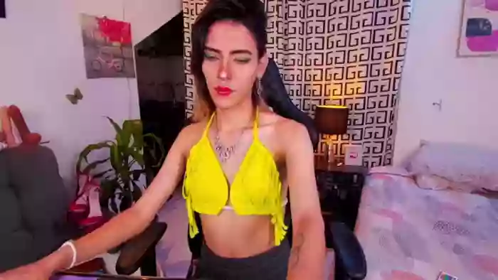 MeduzzaCouple