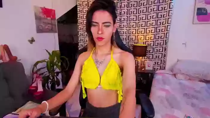 MeduzzaCouple
