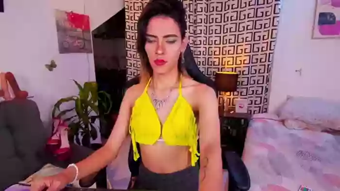 MeduzzaCouple