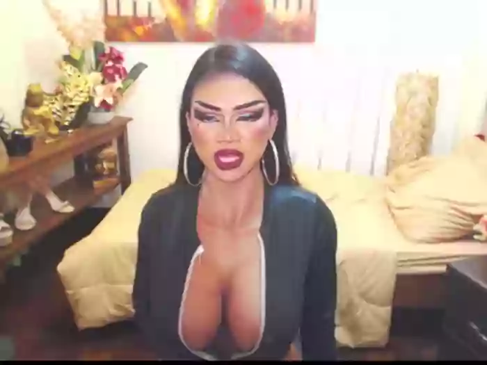 MeduzzaCouple