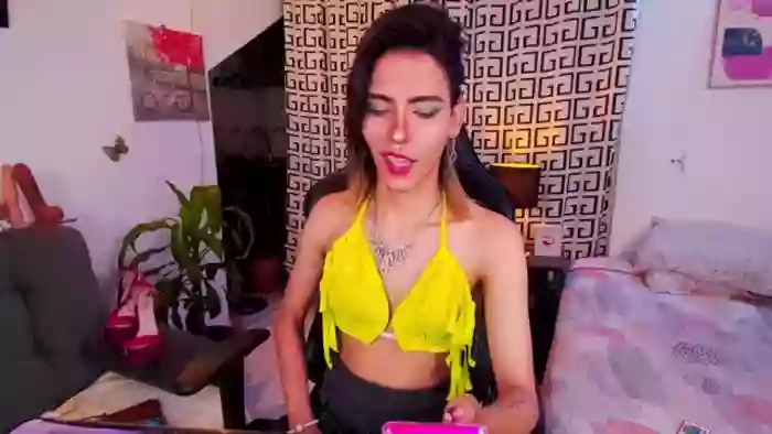 MeduzzaCouple