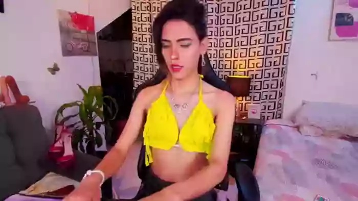 MeduzzaCouple