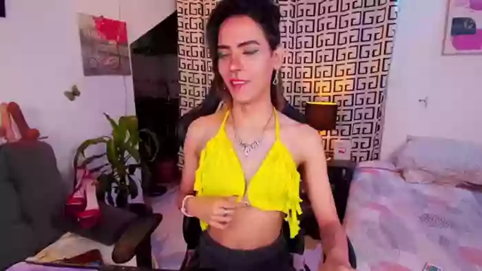 MeduzzaCouple