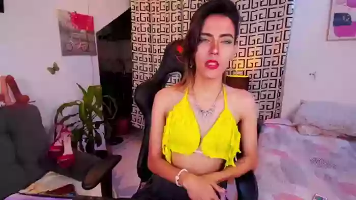 MeduzzaCouple